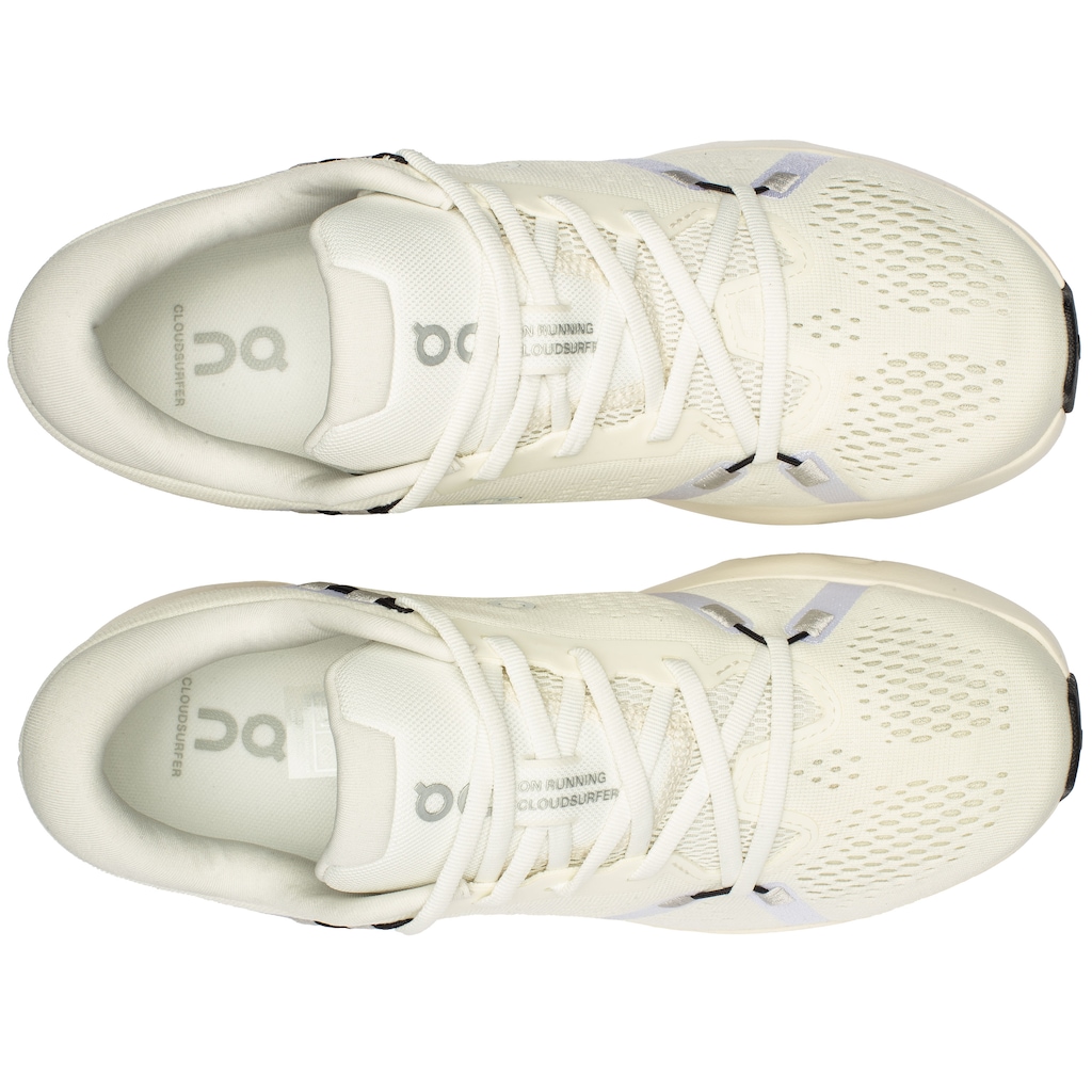 Imagem 5 do produto Tênis On Running Cloudsurfer 2 Masculino