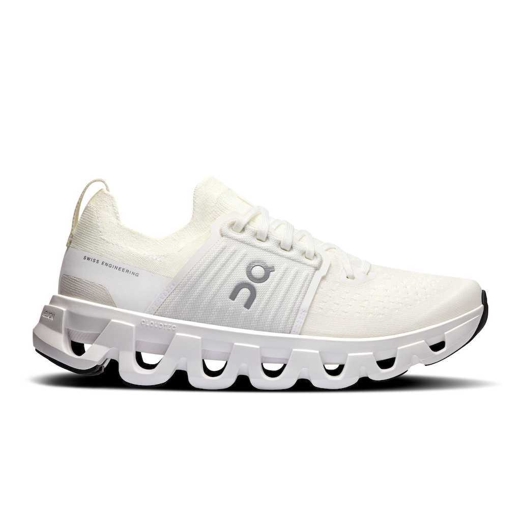 Tênis On Running Cloudswift 4 Feminino