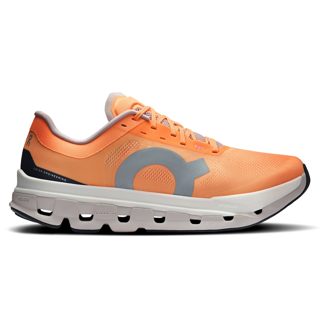 Tênis Masculino On Cloudflow 5