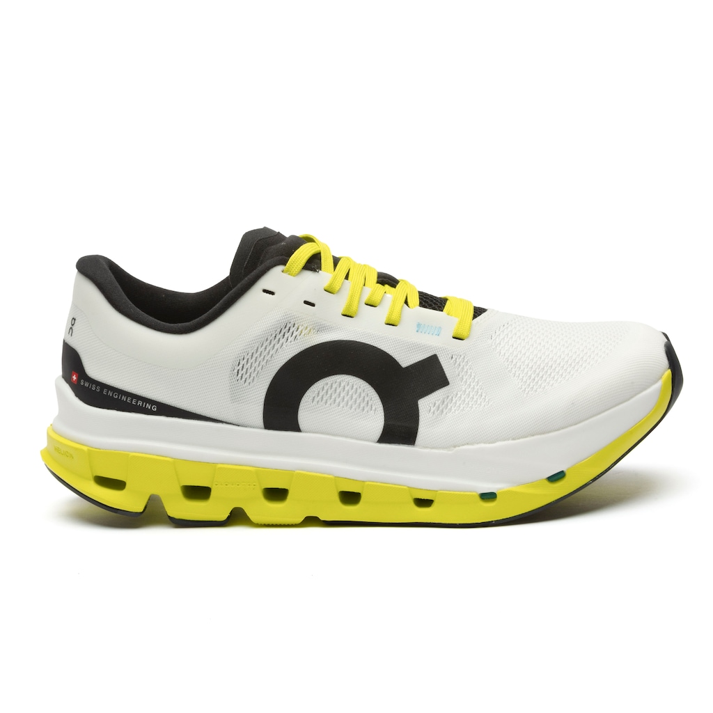 Imagem 1 do produto Tênis Feminino On Cloudflow 5