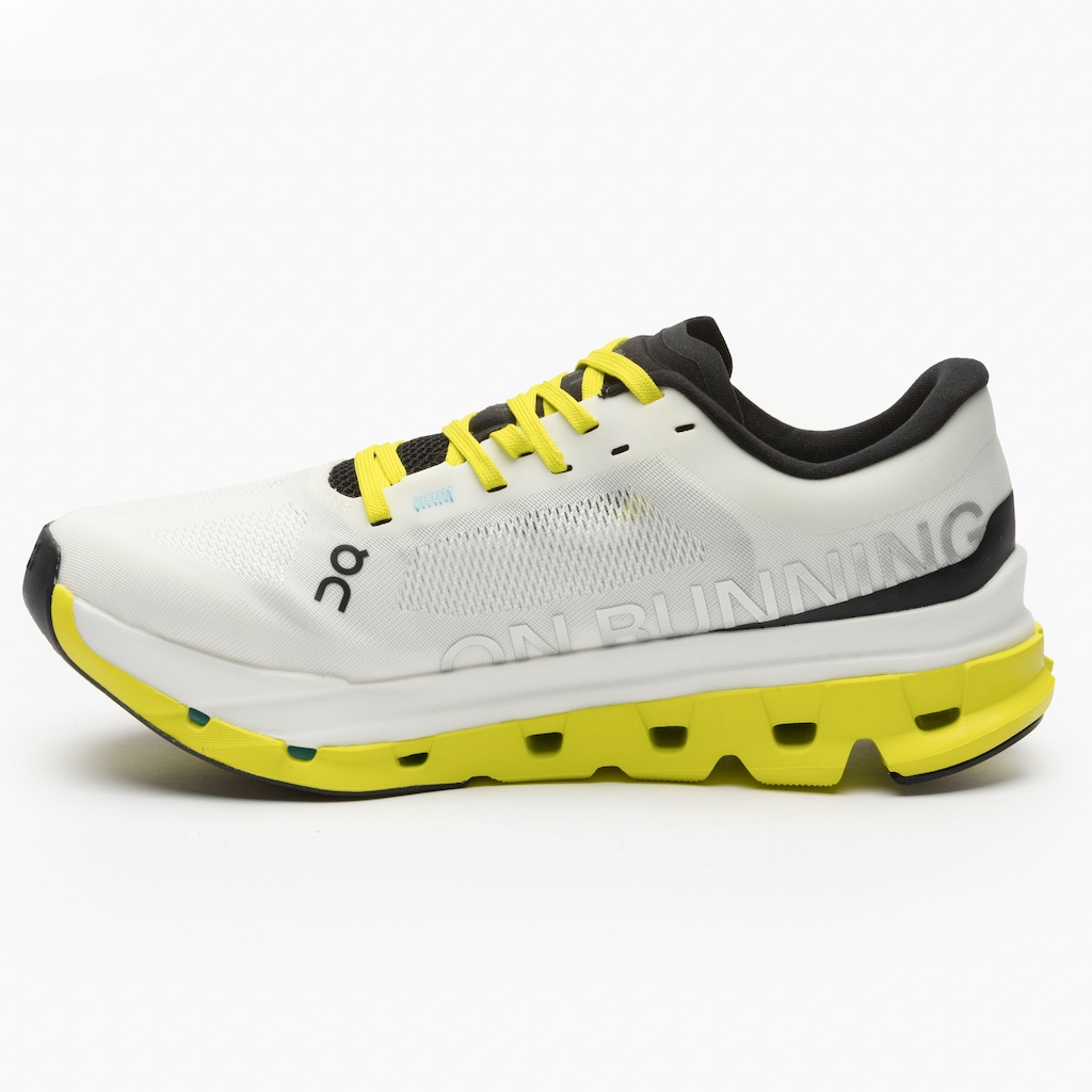 Imagem 2 do produto Tênis Feminino On Cloudflow 5
