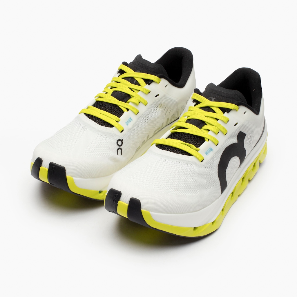 Imagem 4 do produto Tênis Feminino On Cloudflow 5