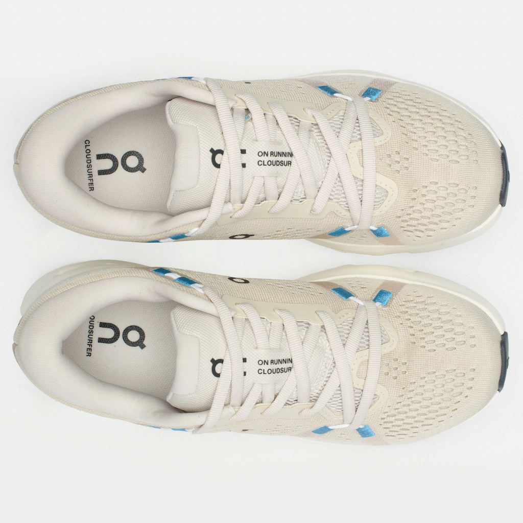 Imagem 3 do produto Tênis Feminino On Running Cloudsurfer 2