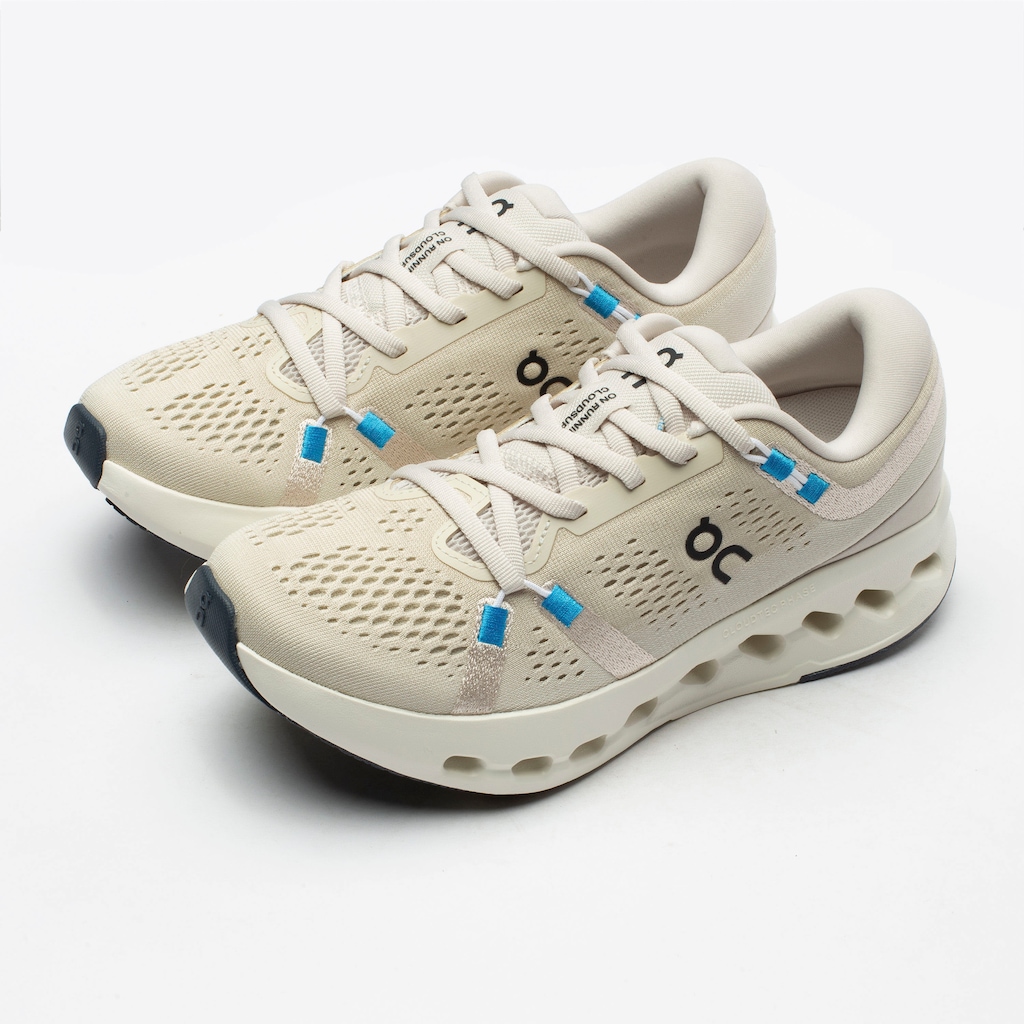 Imagem 4 do produto Tênis Feminino On Running Cloudsurfer 2