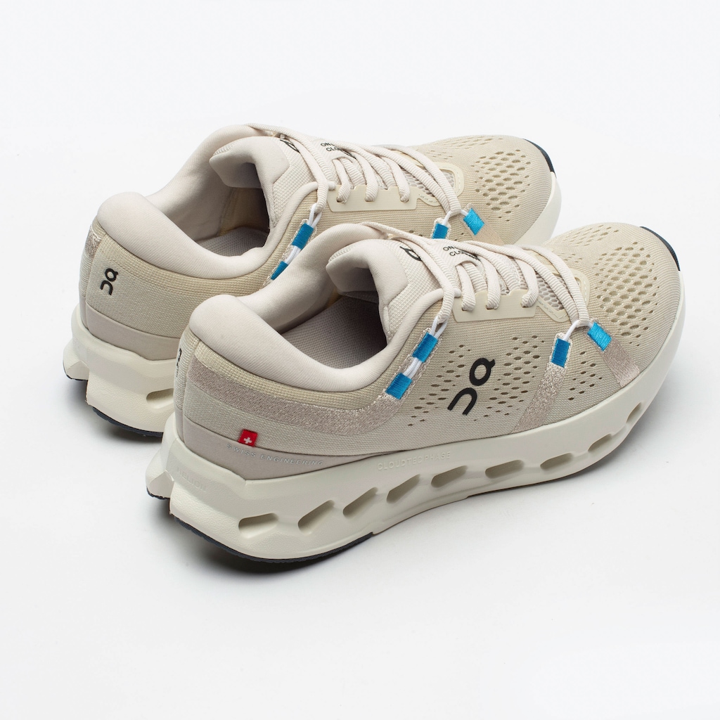 Imagem 5 do produto Tênis Feminino On Running Cloudsurfer 2