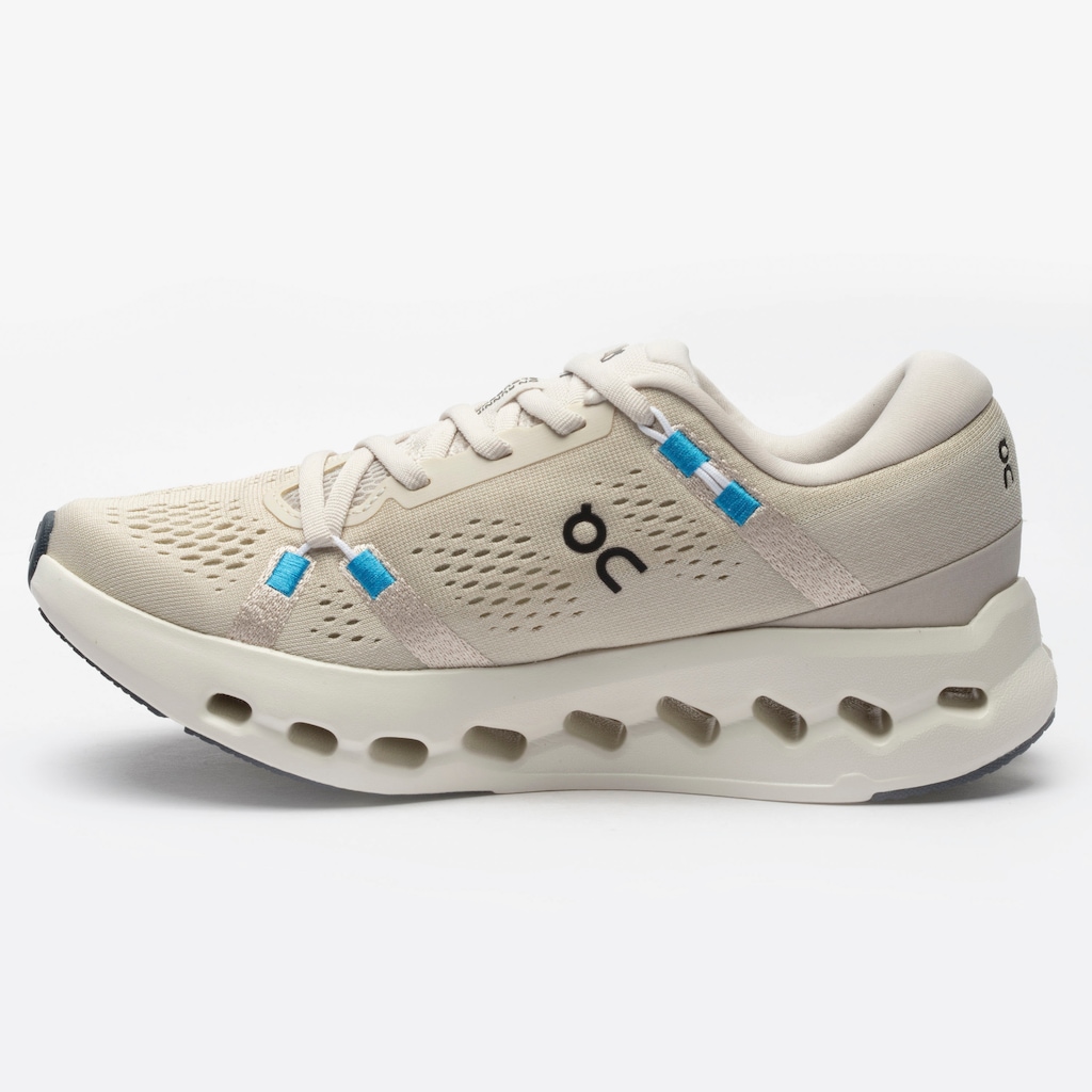 Imagem 2 do produto Tênis Feminino On Running Cloudsurfer 2