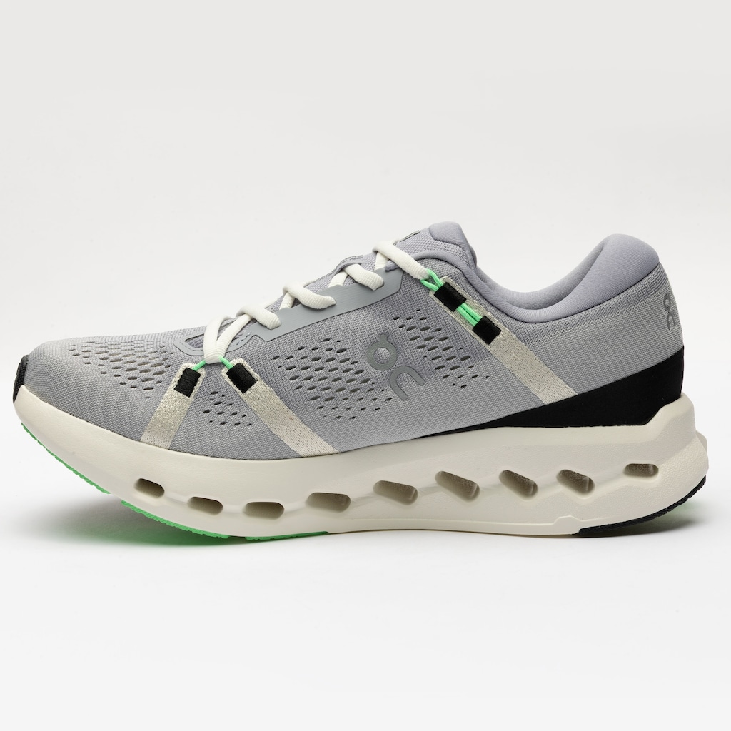 Imagem 2 do produto Tênis Feminino On Running Cloudsurfer 2