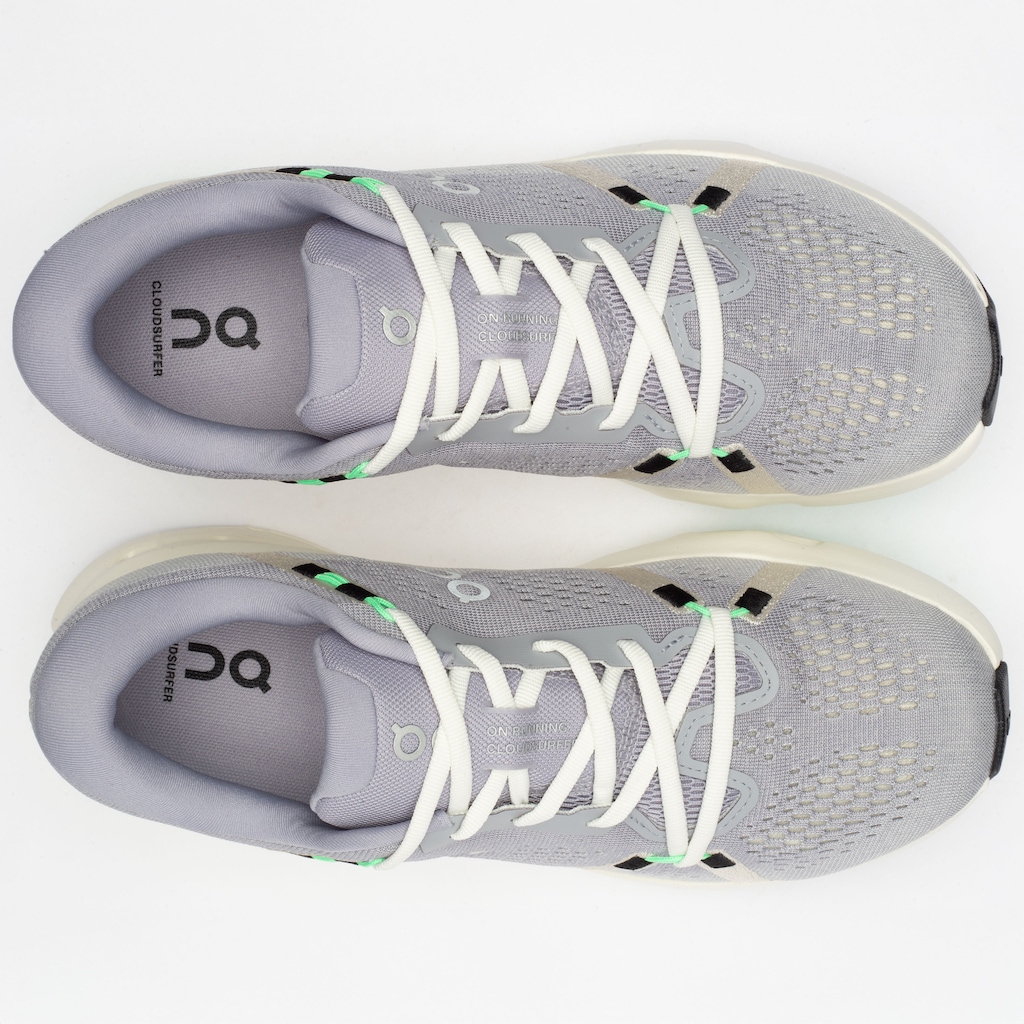 Imagem 3 do produto Tênis Feminino On Running Cloudsurfer 2