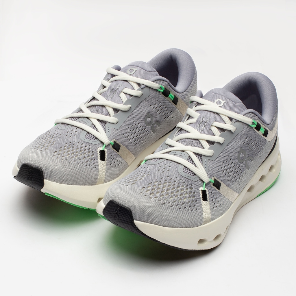 Imagem 4 do produto Tênis Feminino On Running Cloudsurfer 2