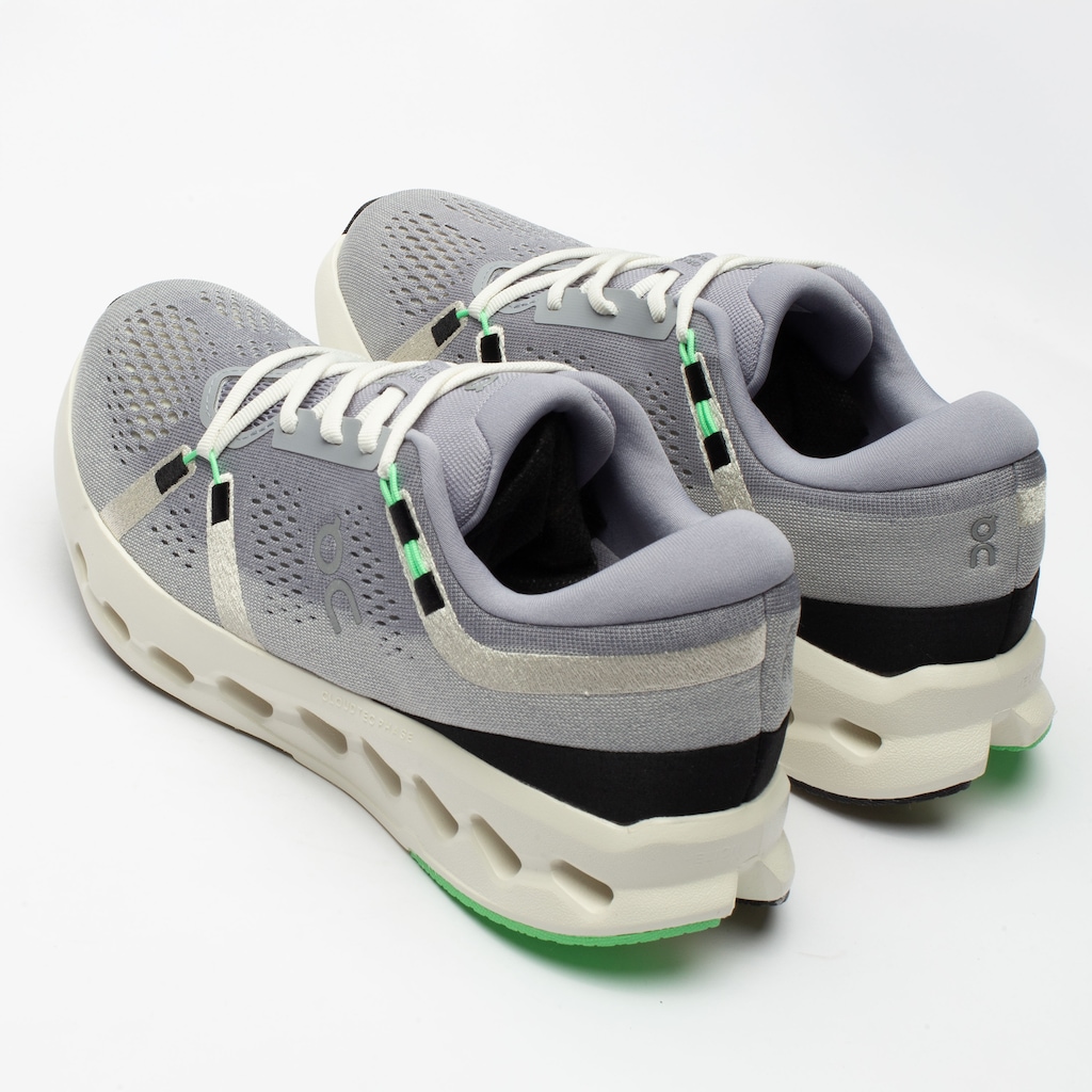 Imagem 5 do produto Tênis Feminino On Running Cloudsurfer 2