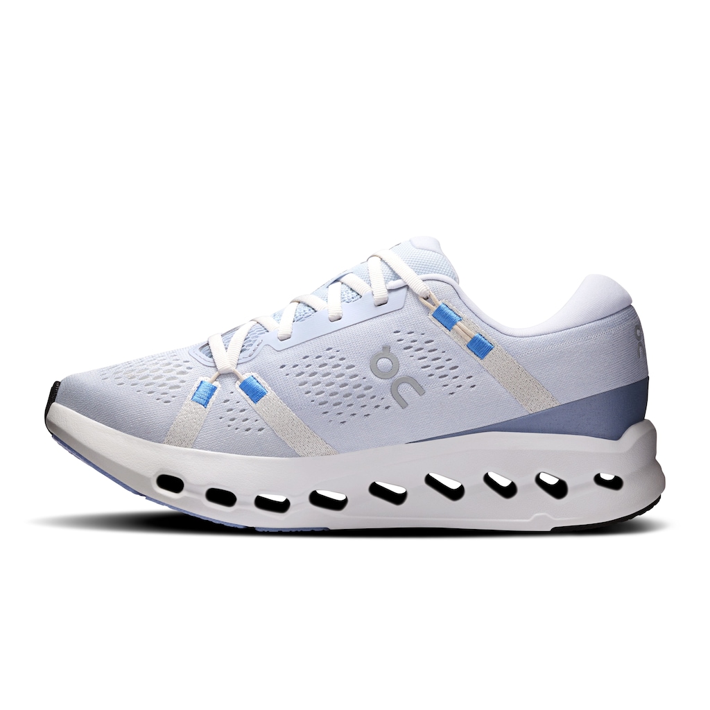 Imagem 2 do produto Tênis Feminino On Running Cloudsurfer 2