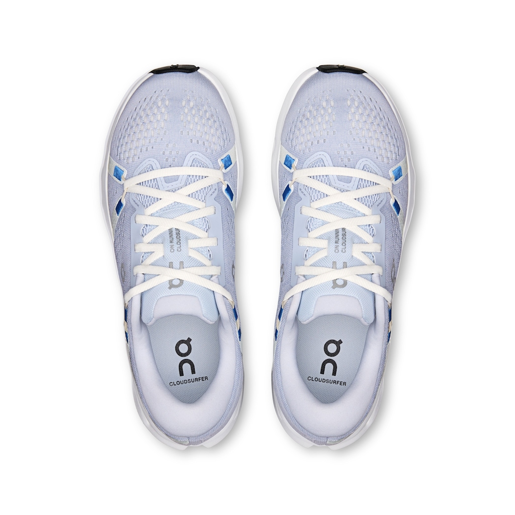 Imagem 3 do produto Tênis Feminino On Running Cloudsurfer 2