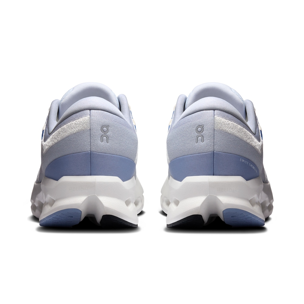Imagem 5 do produto Tênis Feminino On Running Cloudsurfer 2