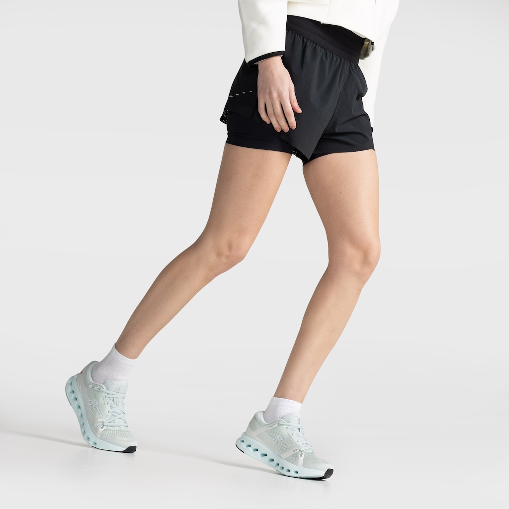 Imagem 2 do produto Tênis Feminino On Running Cloudsurfer 2