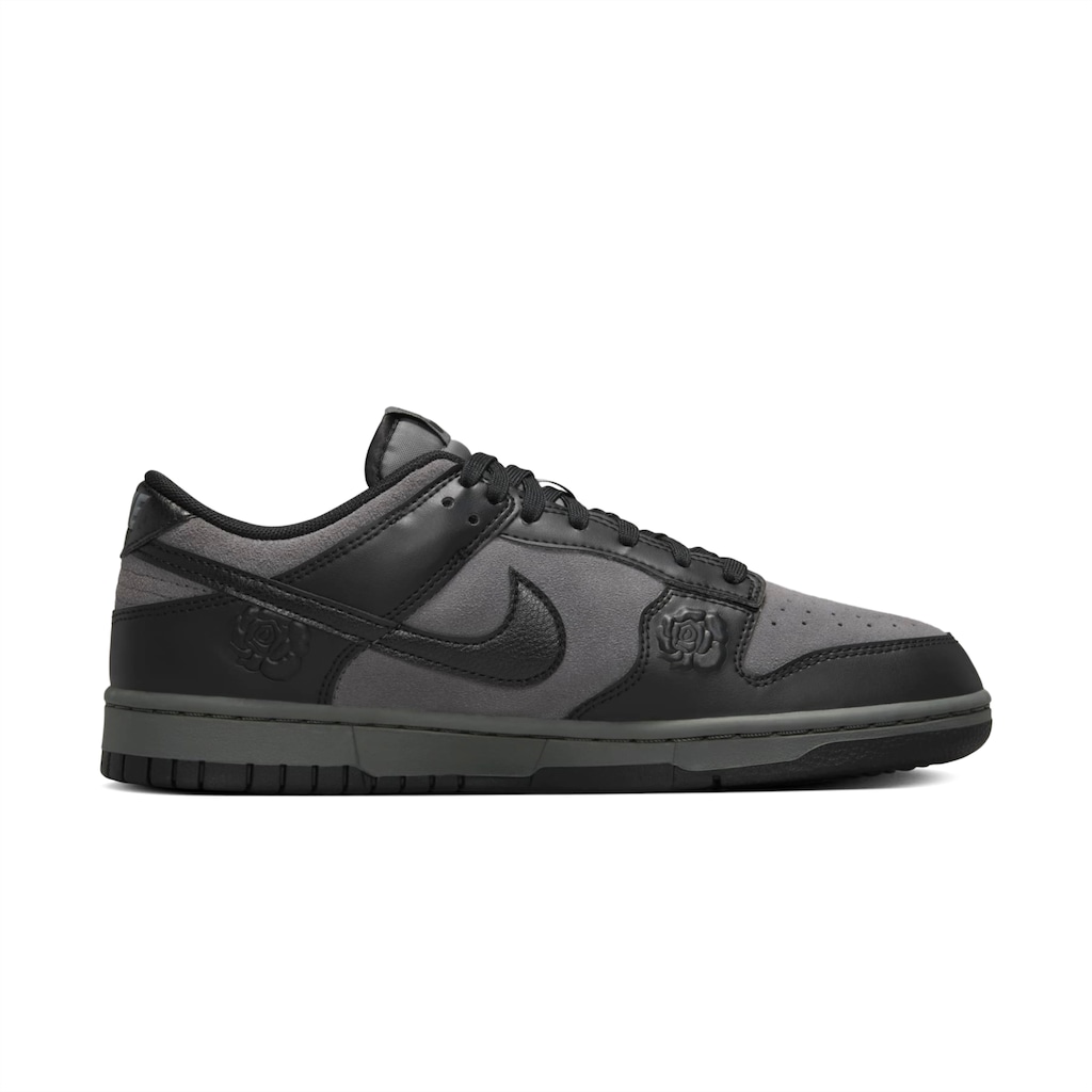 Tênis Nike Dunk Low