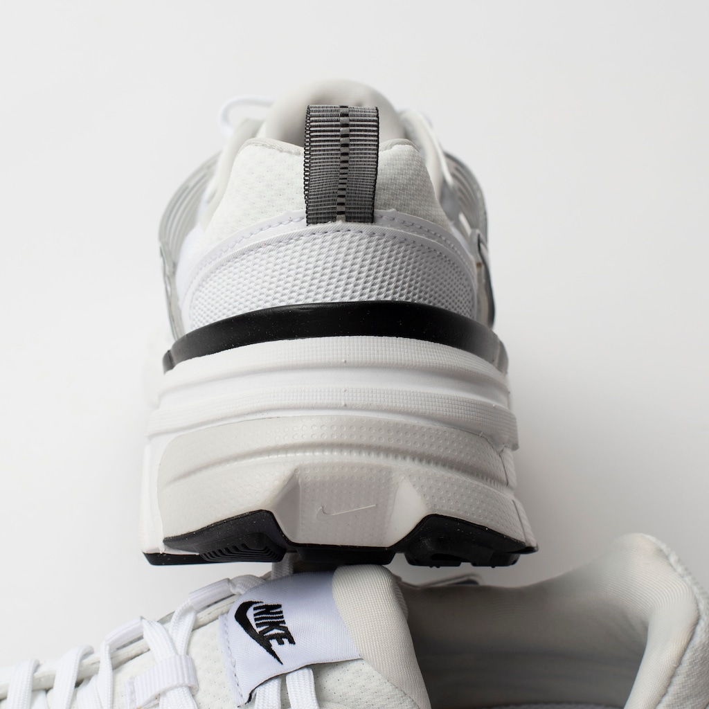 Imagem 3 do produto Tênis Nike Air Force 1 07
