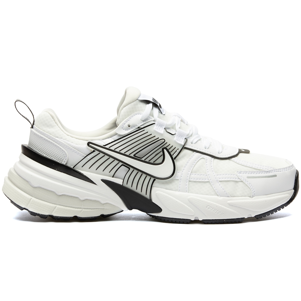 Tênis Nike Air Force 1 07