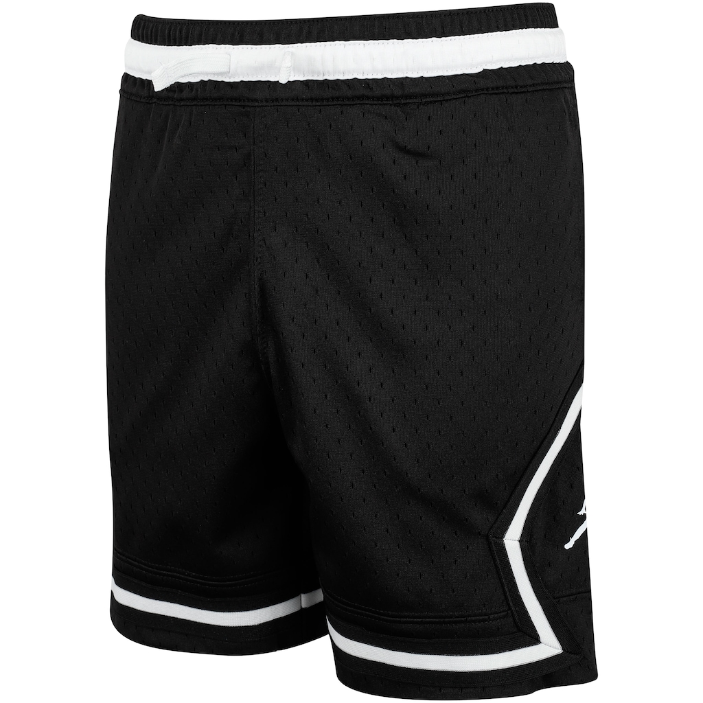 Bermuda Jordan Sportswear Diamond Nike Juvenil