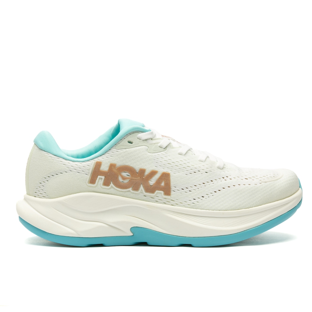 Imagem 1 do produto Tênis Feminino Hoka Rincon 4