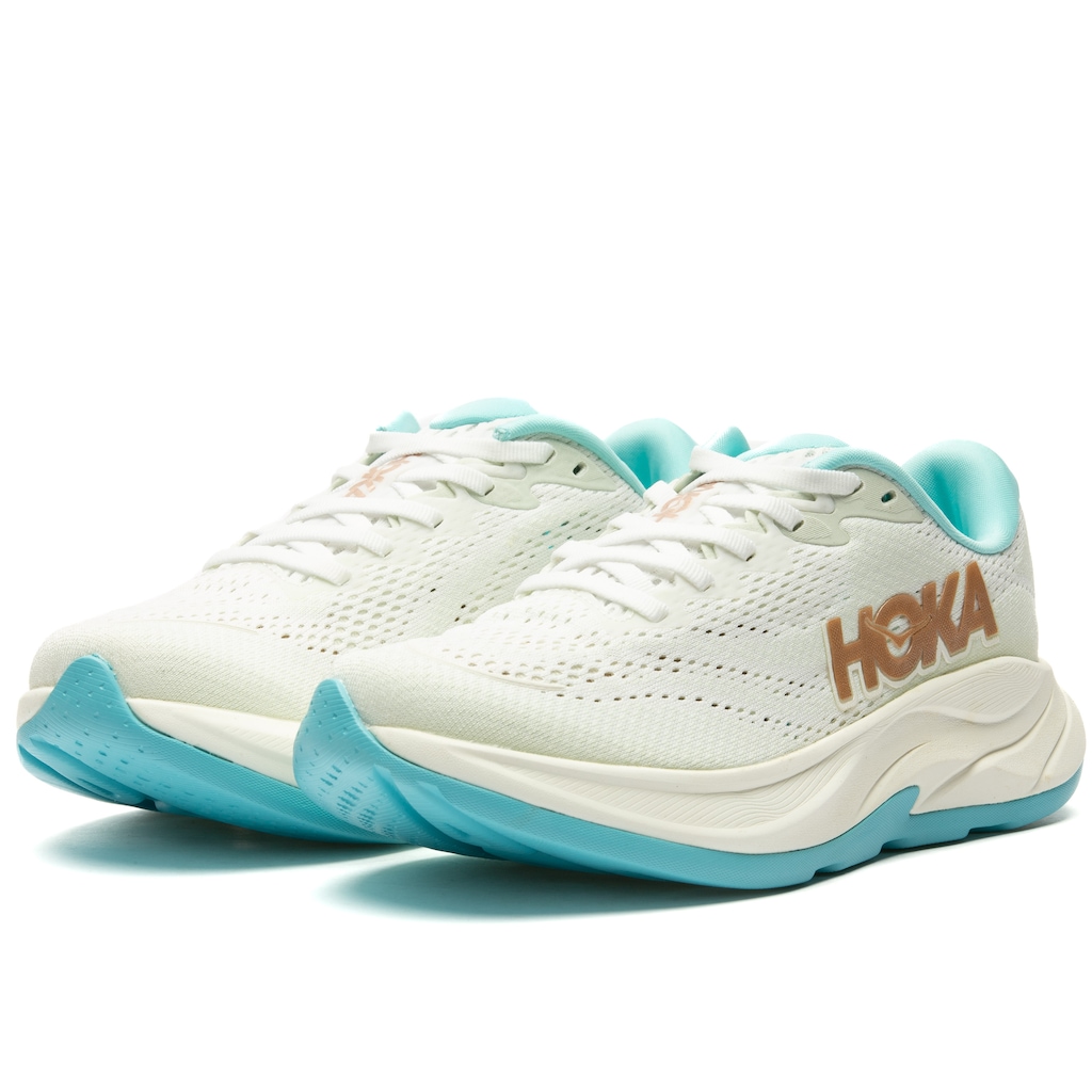 Imagem 2 do produto Tênis Feminino Hoka Rincon 4