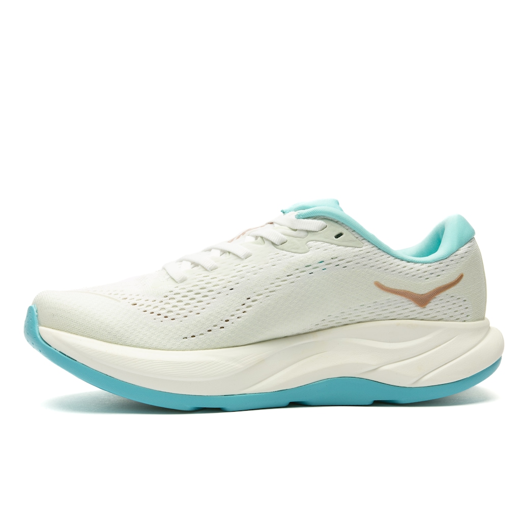 Imagem 3 do produto Tênis Feminino Hoka Rincon 4