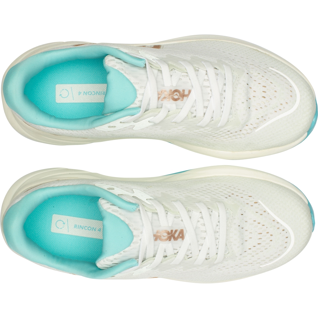 Imagem 5 do produto Tênis Feminino Hoka Rincon 4