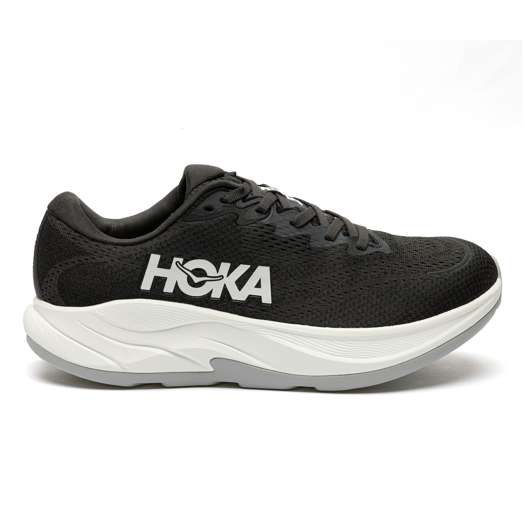 Tênis Feminino Hoka Rincon 4