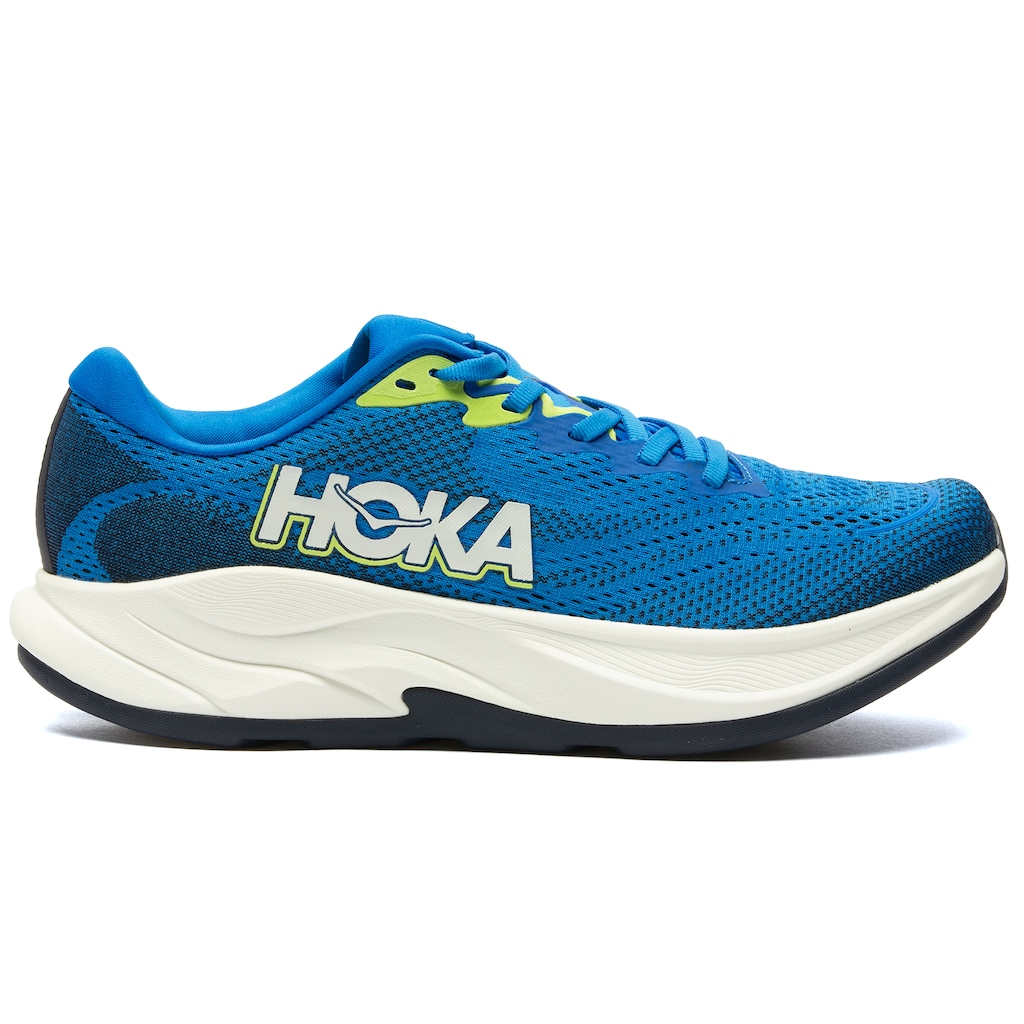 Tênis Masculino Hoka Rincon 4