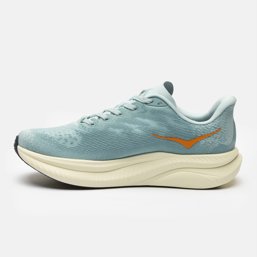 Tênis Masculino Hoka Mach 6 | Centauro