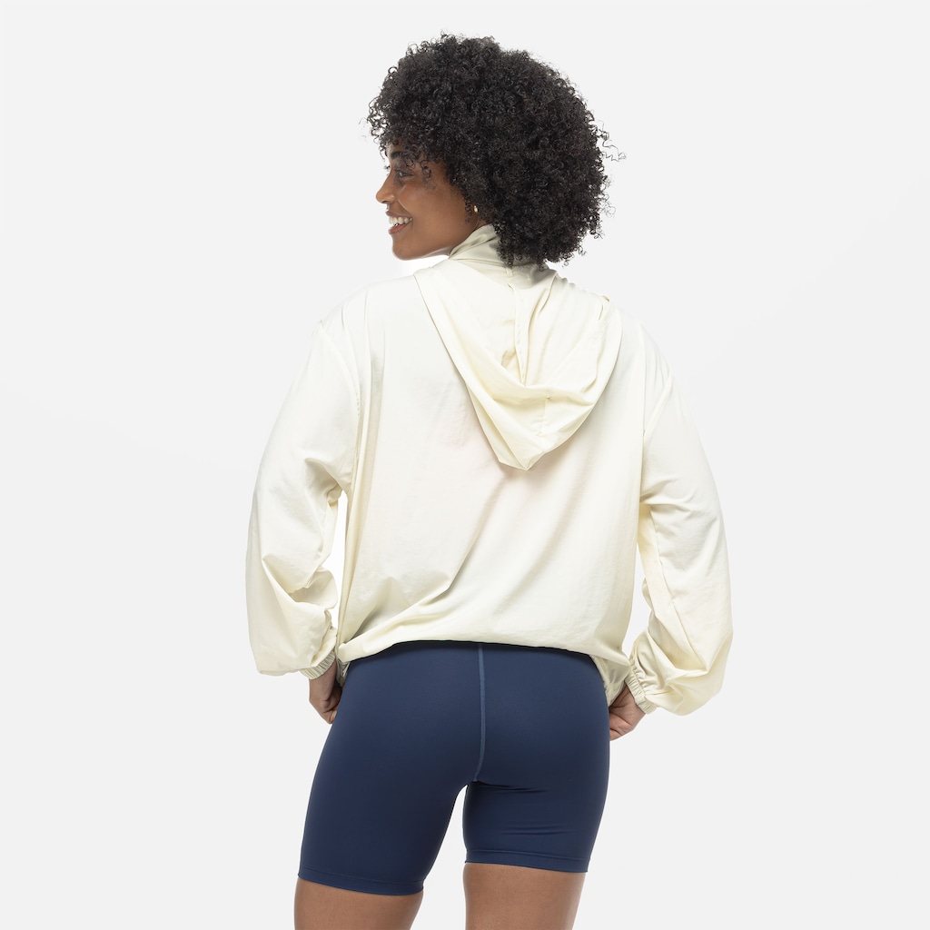 Imagem 2 do produto Jaqueta Active New Balance - Feminina