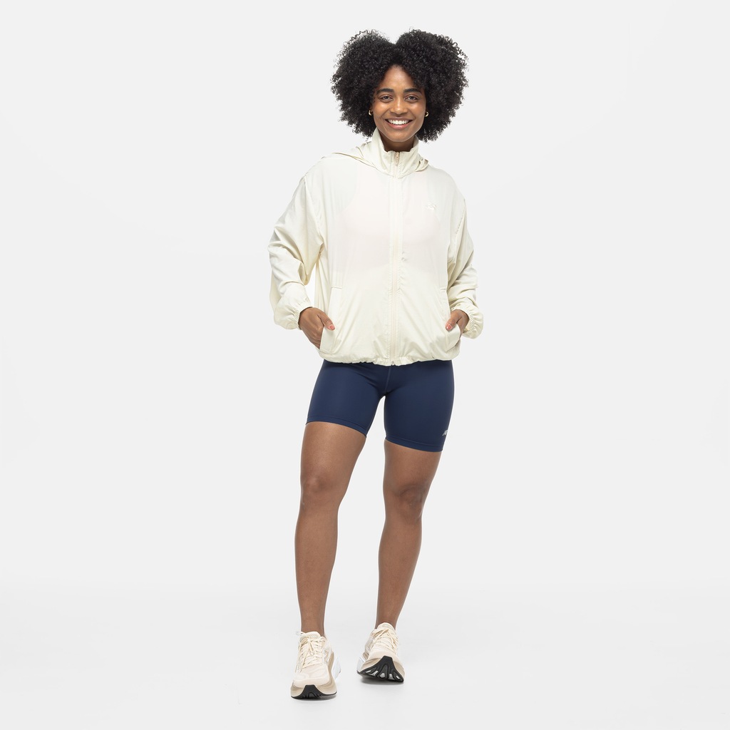 Imagem 3 do produto Jaqueta Active New Balance - Feminina