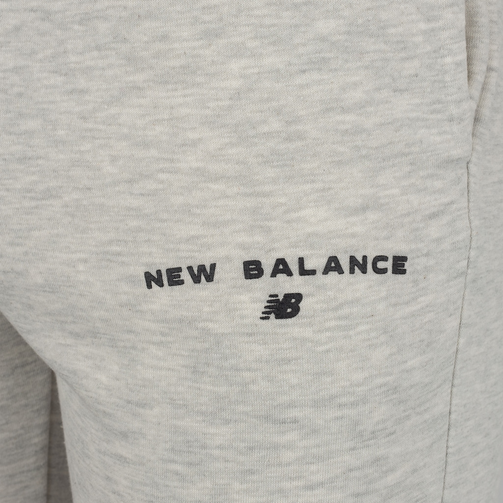 Calça New Balance Sportswear 94 Graphic Feminina - Foto 3