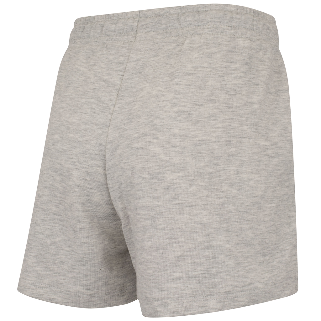 Imagem 2 do produto Short Feminino New Balance Essentials