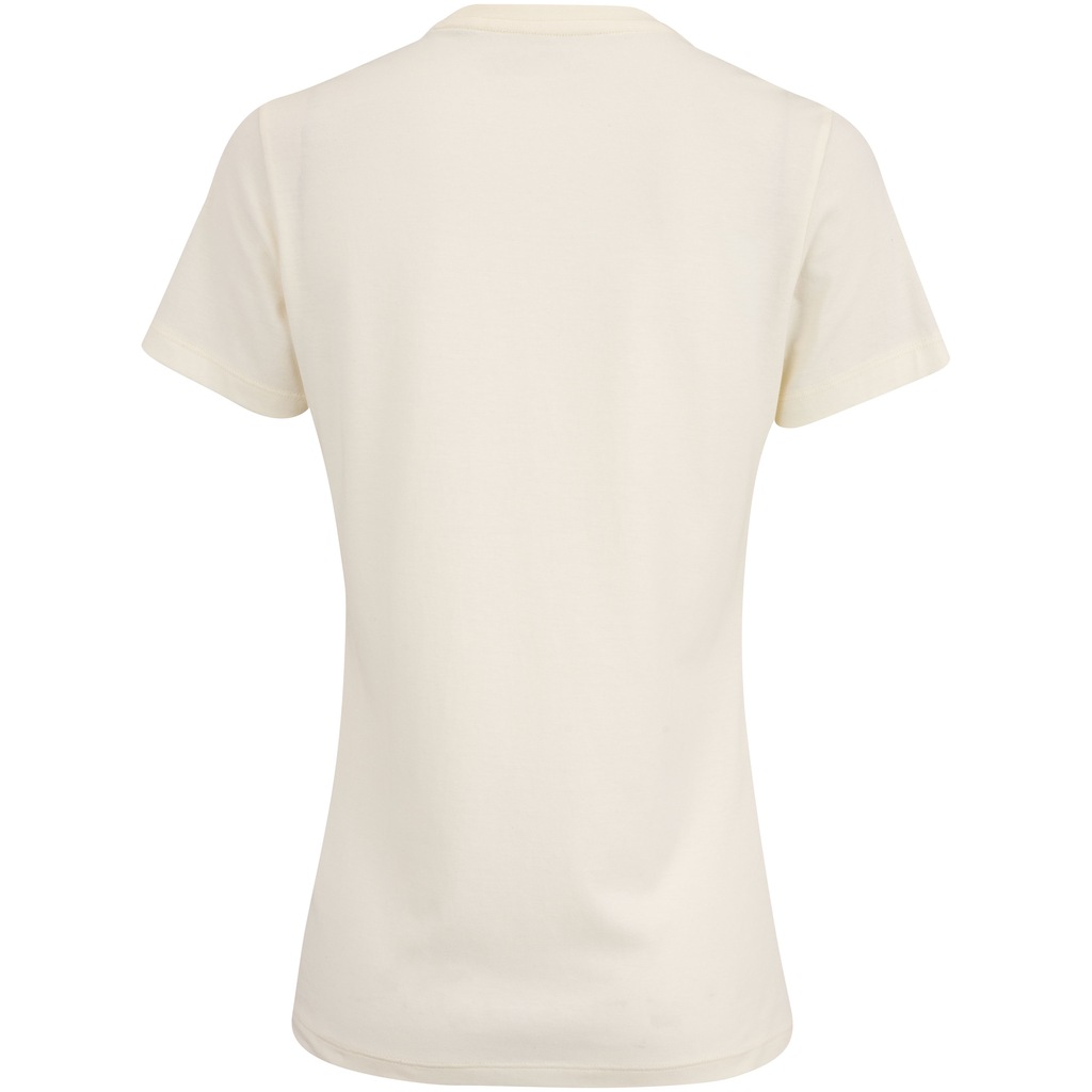 Imagem 2 do produto Camiseta New Balance Manga Curta Sportswear 94 Graphic Feminina