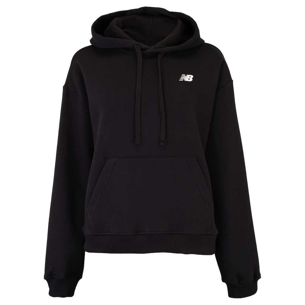 Blusão Feminino New Balance Sportswear 94 Graphic