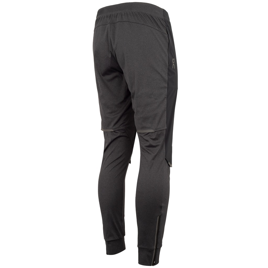 Calça Masculina On Running Weather Pants | Centauro