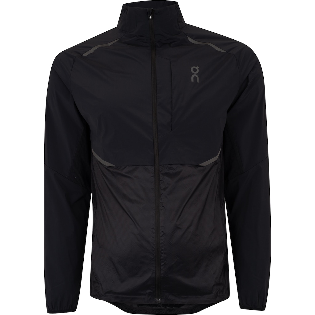 Jaqueta Corta-Vento Masculina On Weather Jacket