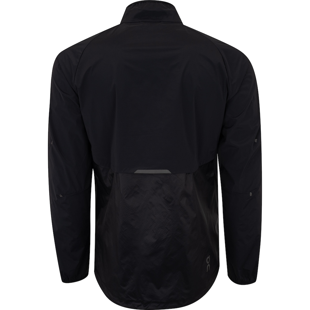 Jaqueta Corta-Vento Masculina On Weather Jacket | Centauro