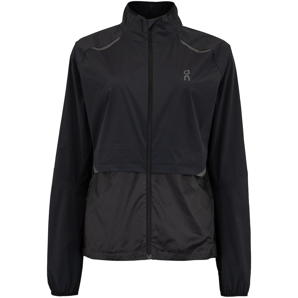 Jaqueta Feminina Weather Jacket On