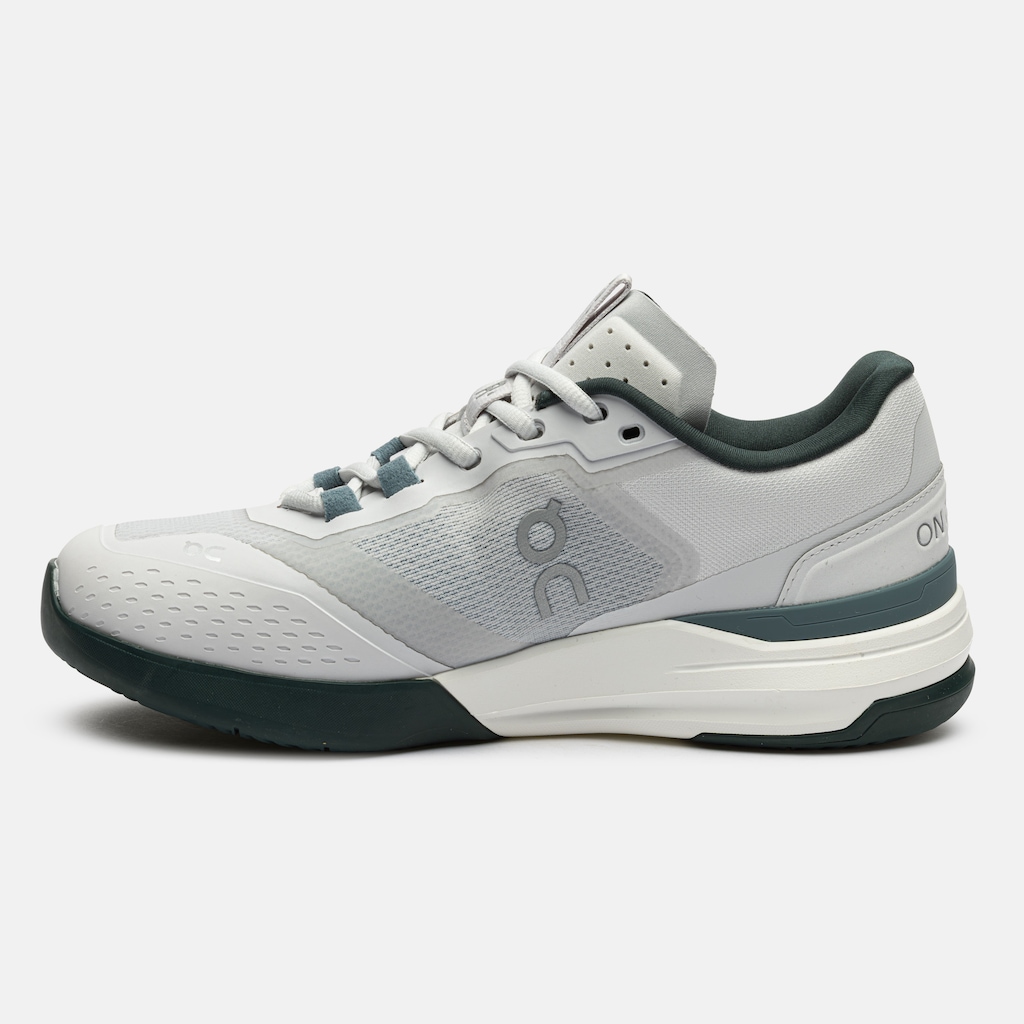 Imagem 2 do produto Tênis On Running The Roger ADV PRO - Masculino - Tennis