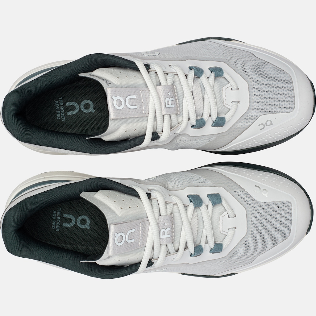 Imagem 3 do produto Tênis On Running The Roger ADV PRO - Masculino - Tennis