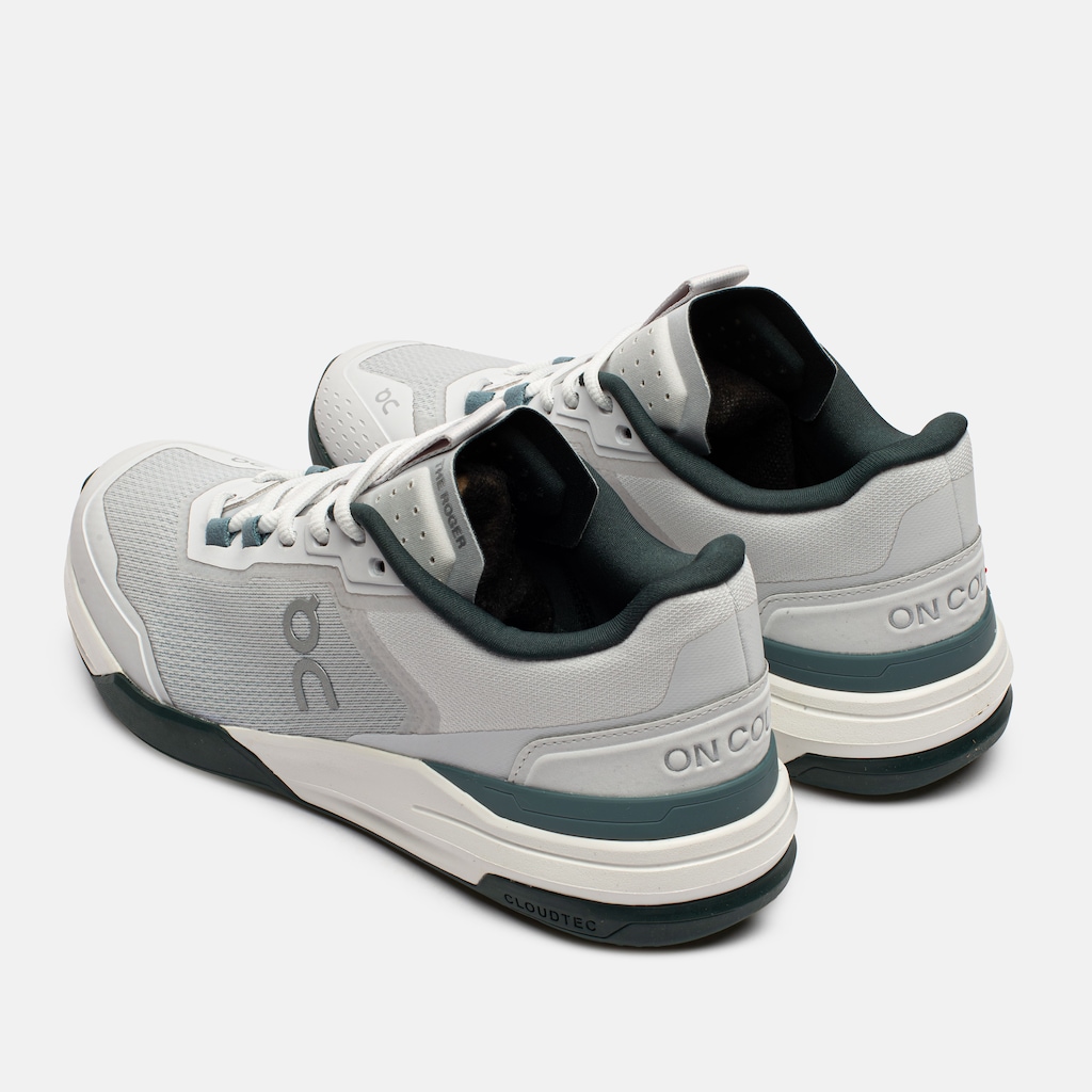 Imagem 5 do produto Tênis On Running The Roger ADV PRO - Masculino - Tennis