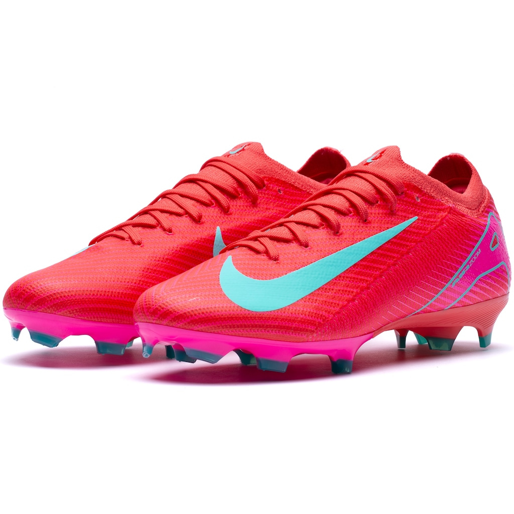 Chuteira de Campo Adulto Nike Mercurial Vapor 16 Pro | Centauro