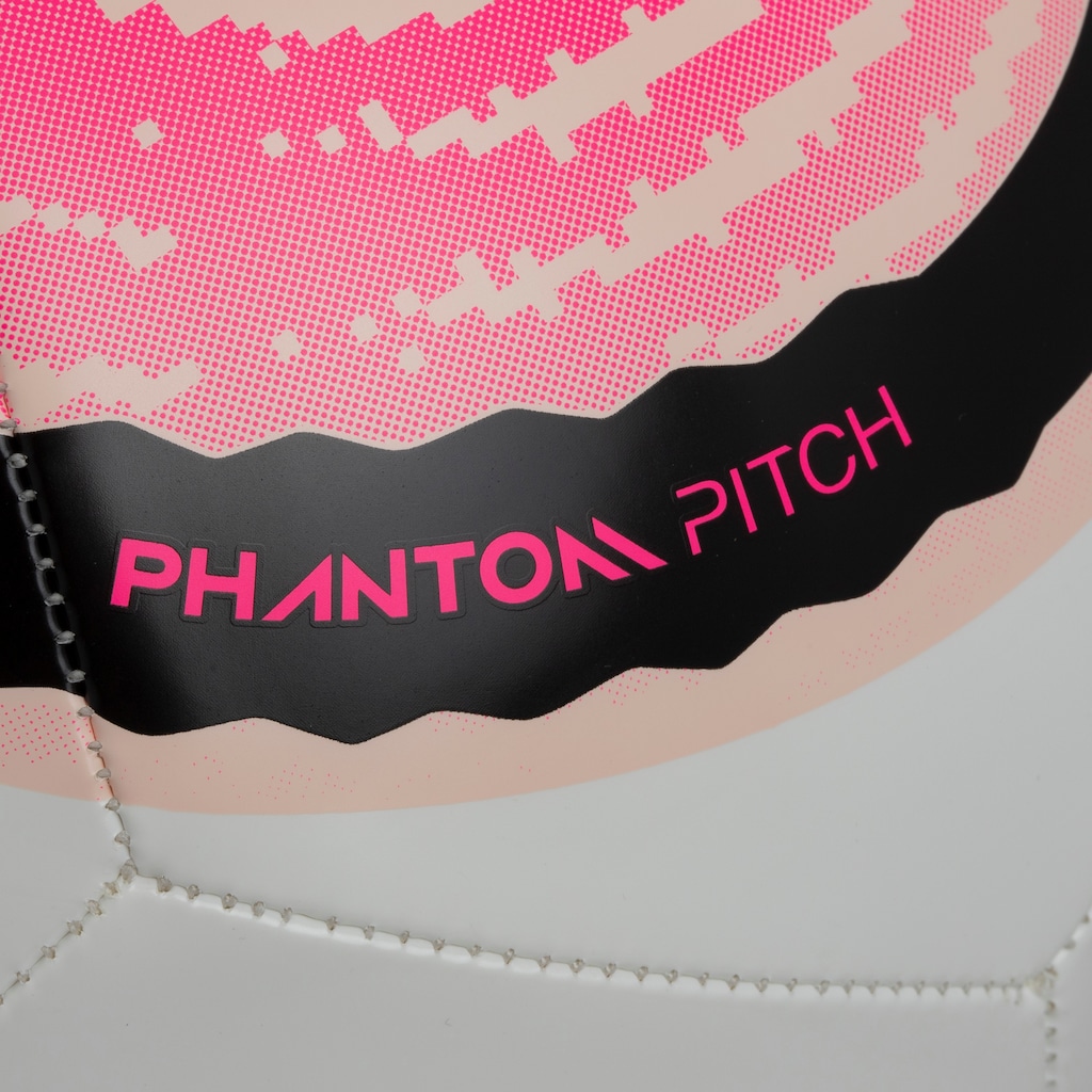 Imagem 3 do produto Bola de Futebol Nike Phantom