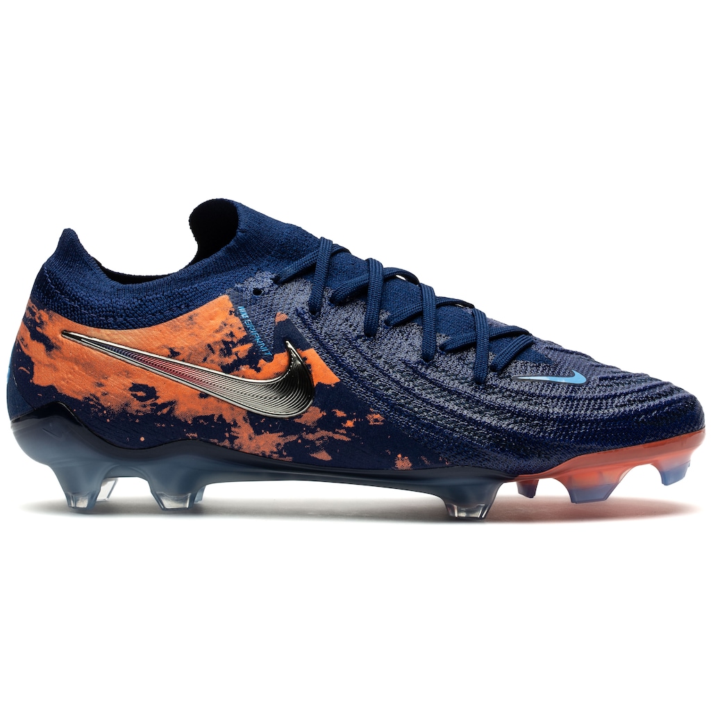 Chuteira de Campo Adulto Nike Phantom GX II Elite Erling Haaland Force9