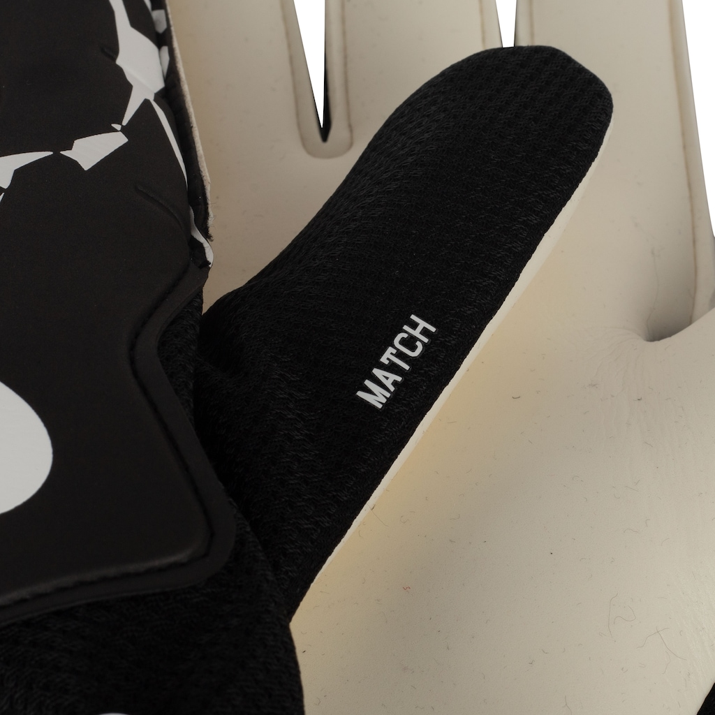 Imagem 3 do produto Luvas de Goleiro Nike GK Match Adulto