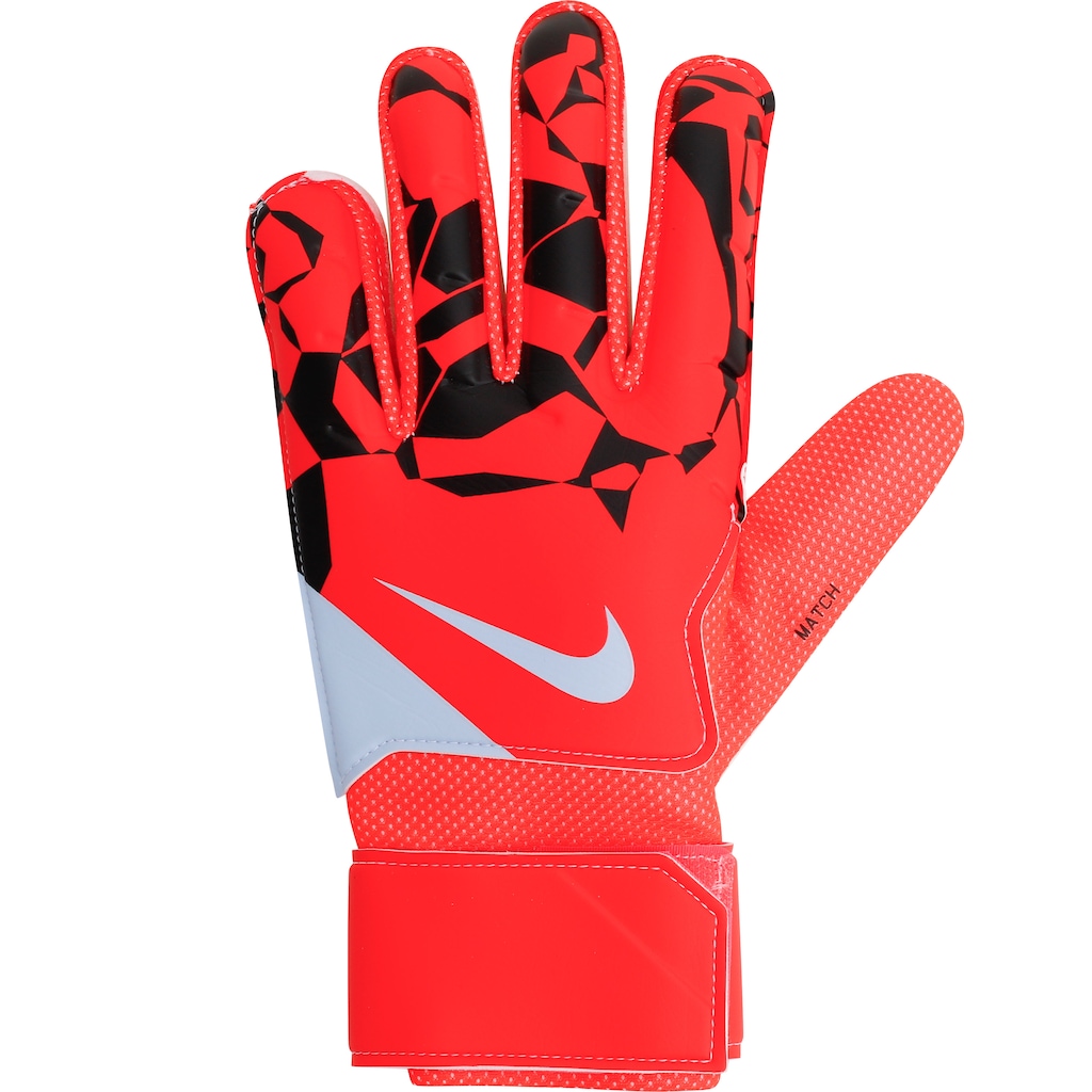 Imagem 3 do produto Luvas de Goleiro Nike GK Match Adulto