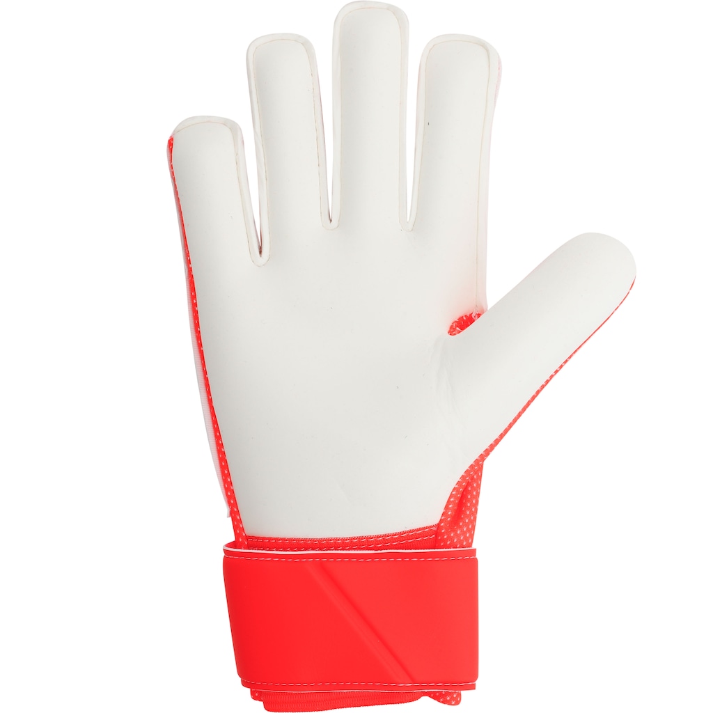 Imagem 4 do produto Luvas de Goleiro Nike GK Match Adulto