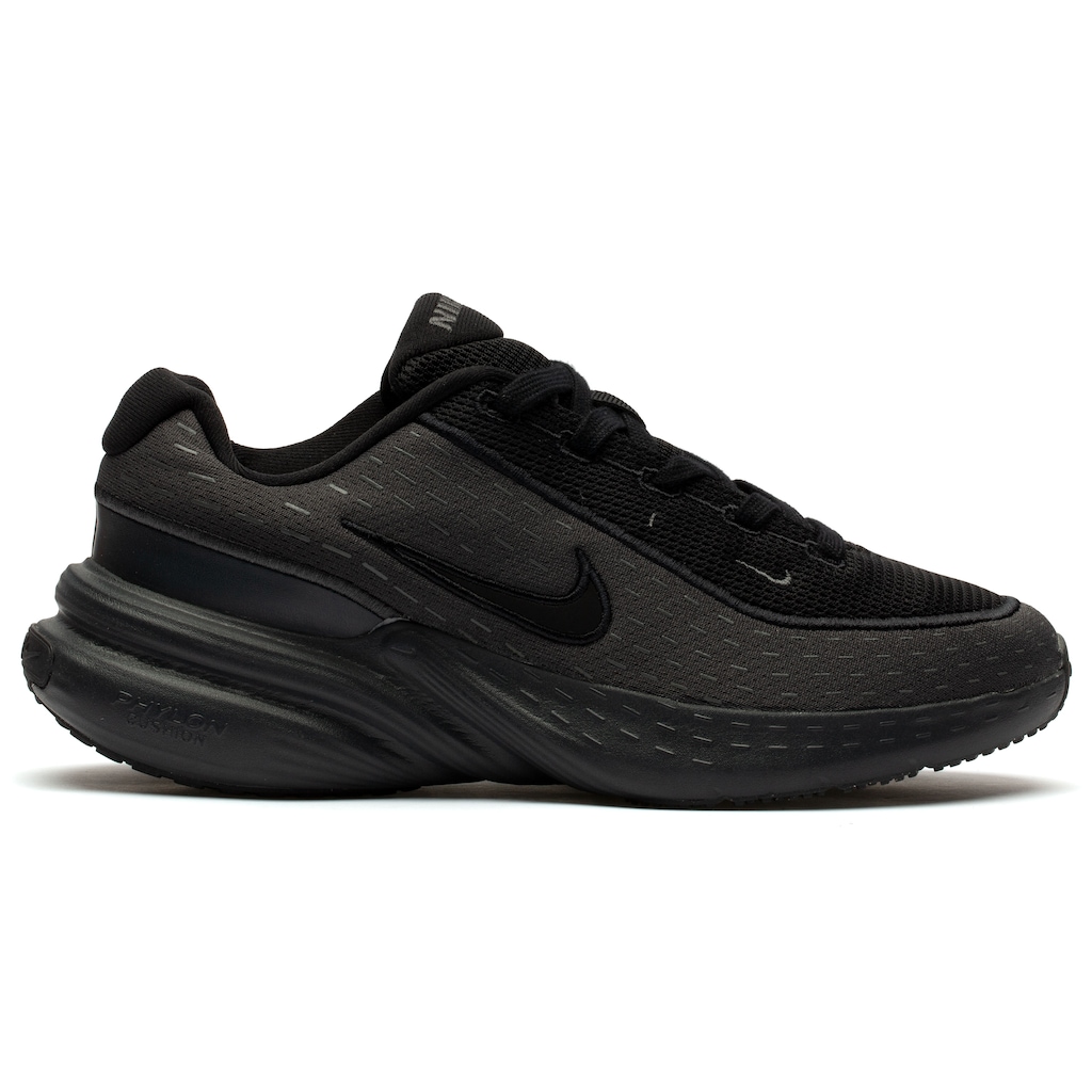 Tênis Nike Uplift SC Feminino