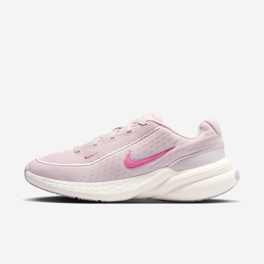 Imagem 2 do produto Tênis Nike Uplift SC Feminino